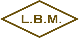 Logo petit