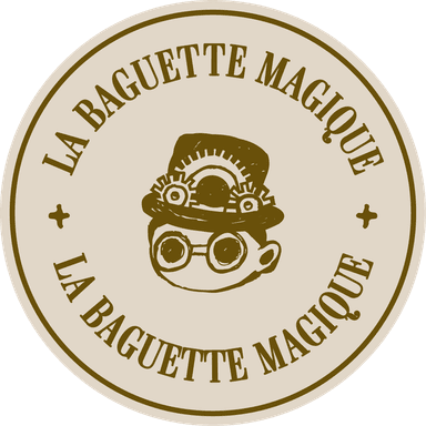 Macaron 1