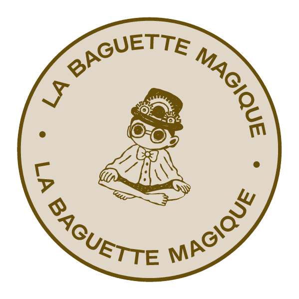 Macaron 1