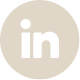 Linkedin icon